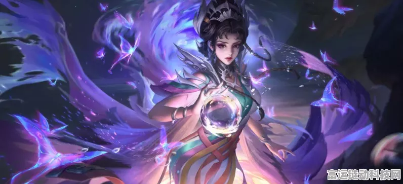 王者荣耀韩信傲雪梅枪购买时机大揭秘