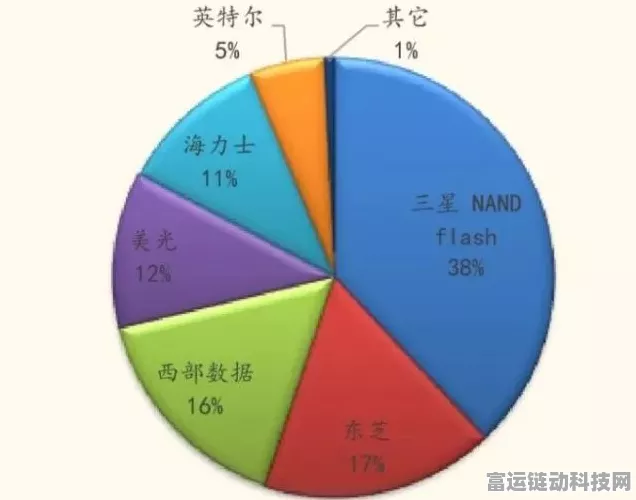 率土之滨大张严战法深度剖析及优势全解