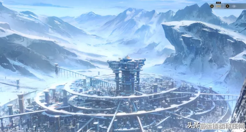 星穹铁道角色升级经验全解析，必备攻略指南