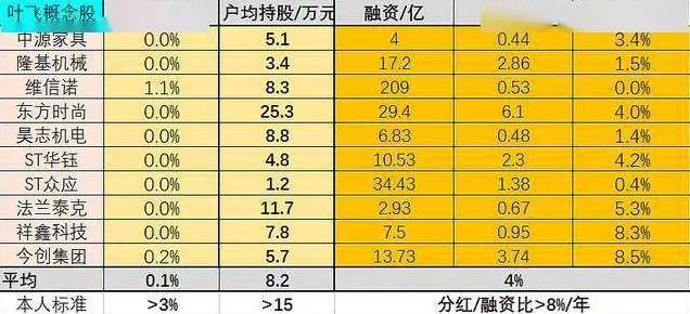 探秘，独角仙挂件获取与用途全解析
