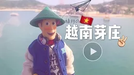 哈利波特，探秘光轮 2000 的获取与使用秘籍