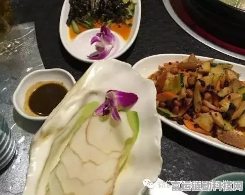 鸣潮食谱大揭秘，解锁舌尖上的游戏美味，哪些佳肴不容错过？