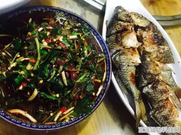 鸣潮食谱大揭秘，解锁舌尖上的游戏美味，哪些佳肴不容错过？