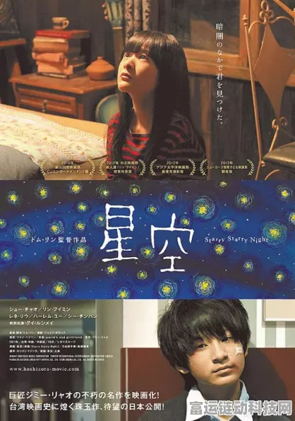 解锁60帧奇幻新境界，最终幻想13PC版流畅体验全解析