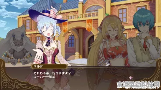 原神角色大比拼，优菈VS可莉，谁才是你的抽卡终极之选？