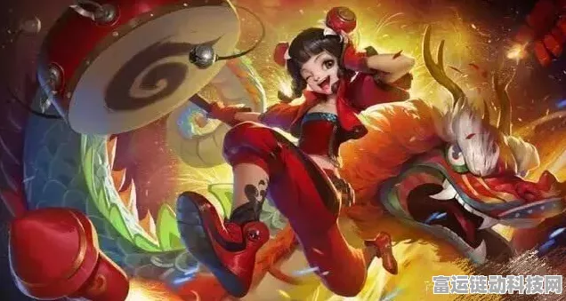 王者荣耀S16赛季战令皮肤大揭秘，炫酷新装，荣耀再启！