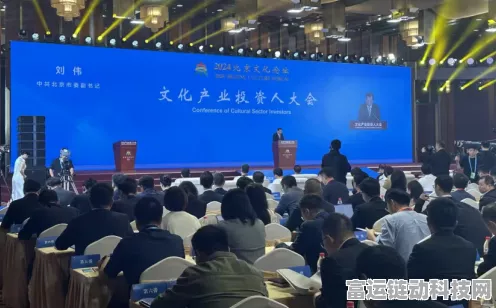 飞天云动虚拟数字人莫小余余杭数贸会夺冠，展现顶尖技术实力