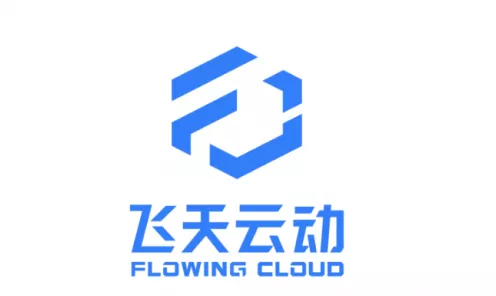 飞天云动虚拟数字人莫小余余杭数贸会夺冠，展现顶尖技术实力