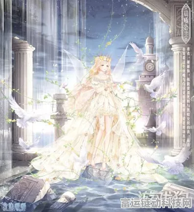 奇迹暖暖，星辰深处梦境黑白活动全攻略，解锁绝美套装！