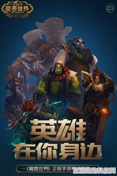手游市场新趋势，供需格局平衡下的投资机遇
