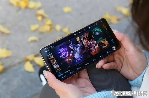 王者荣耀充值攻略，解锁超值优惠，畅享游戏乐趣