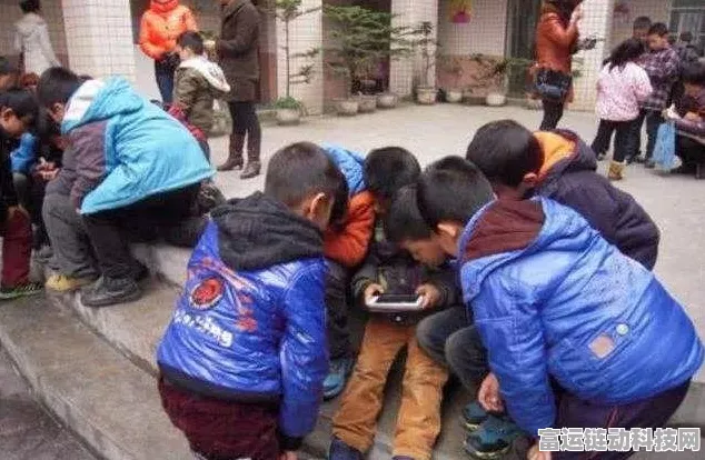 王者荣耀充值攻略，解锁超值优惠，畅享游戏乐趣