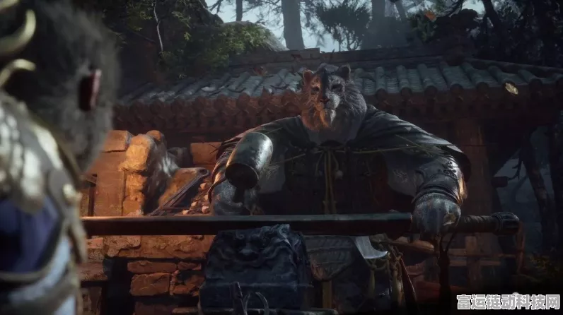 黑神话XGP：黑神话：西游传奇之梦境探索