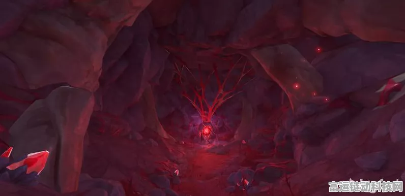 原神清扫魔物营地全攻略，揭秘六大营地精准坐标，助你速通任务！