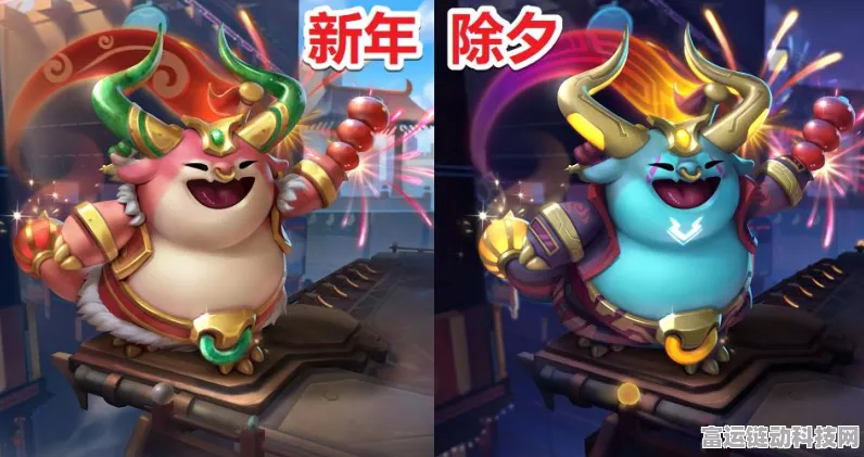 云顶之弈，救生员胖胖龙获取秘籍大公开