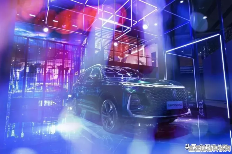 阴阳师达摩养成深度剖析，等级收益最大化策略揭秘