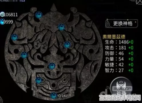 称霸城主天下，国家系统深度探秘与致胜攻略