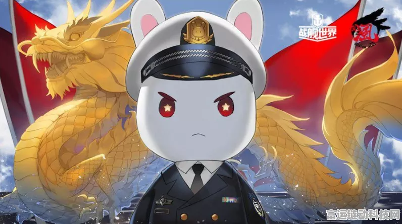 英勇之地必备！超全兑换码汇总及使用攻略