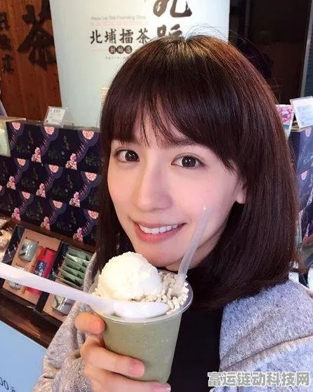 都乐麦当劳再度合作超甜蕉好风味实力旋出圈