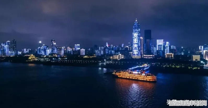 手游跨界新奇迹，岚图知音手游联动上市24小时，订单狂破8000台！