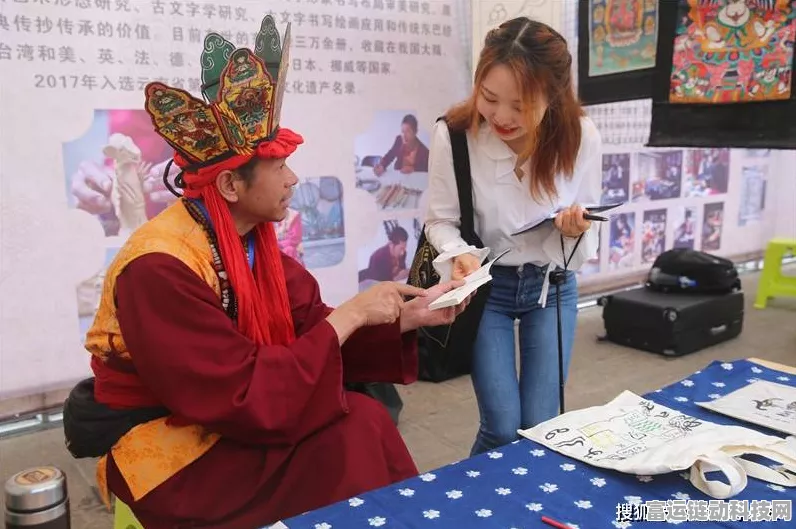 探秘三角洲行动手游，精彩地图全解析