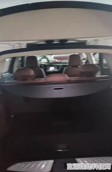 手游界新卷王预演？领克L946全尺寸SUV灵感手游2025年争霸前瞻