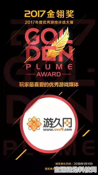 武布天下惊喜不断！最新最全礼包码大揭秘