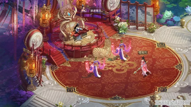 三国群英传国战版，最佳职业大揭秘