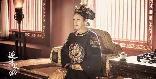 如梦江湖心愿单，角色抉择秘籍大揭秘