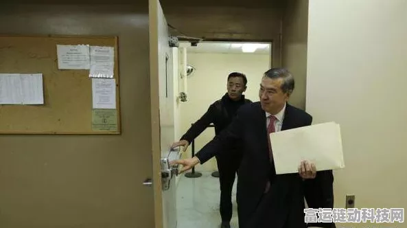 GTA5手游版，揭秘古柯碱厂盈利机制与实战收益攻略