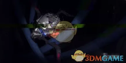 米塔第 15 章，震撼大结局终极通关秘籍