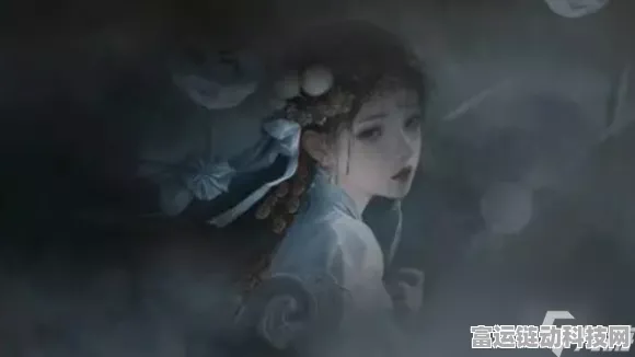 纸嫁衣 7 卿不负，神秘主角大揭秘