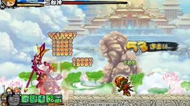 探秘造梦西游3，五大隐藏副本全揭秘