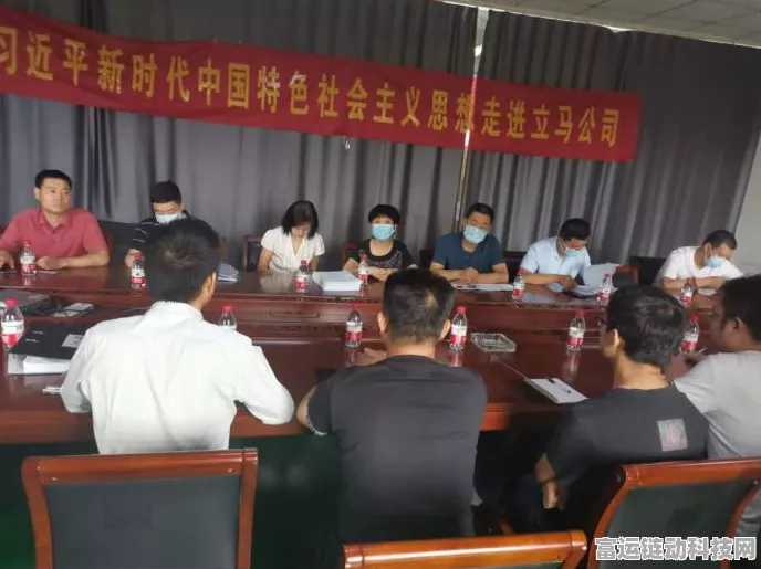 手游跨界新动向，问界联手中汽中心，打造新豪华汽车技术×手游体验实验室