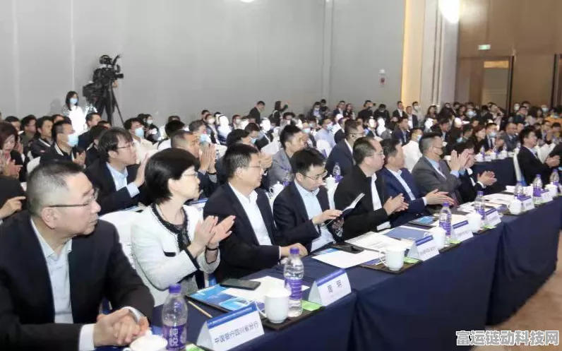手游跨界新动向，问界联手中汽中心，打造新豪华汽车技术×手游体验实验室