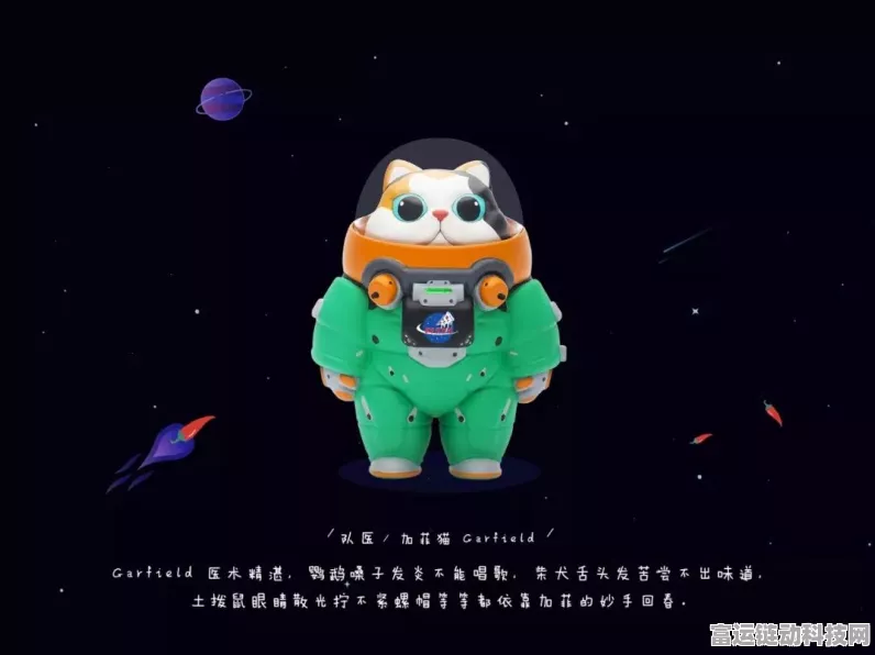 蛋仔派对太空奇遇季，盲盒外观全解析，星际潮流等你探索！