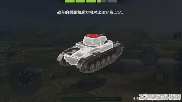 坦克世界闪击战，揭秘高效白嫖坦克策略，助你战场称雄