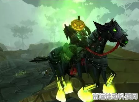 万圣节秘境大挑战，植物大战僵尸2困难模式通关秘籍
