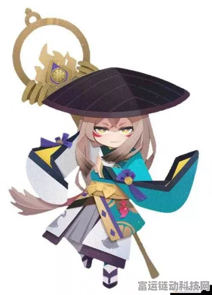 阴阳师新SR式神青坊主，技能深度剖析与实战应用