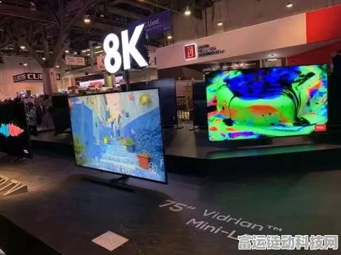 TCL华星手游显示技术革新，科技领航，打造沉浸式游戏体验新篇章