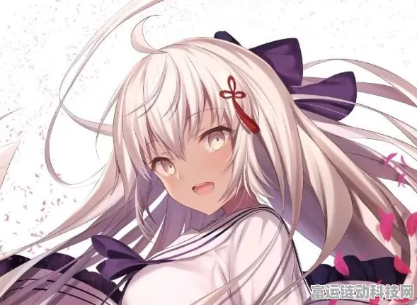 FGO国服玩家翘首以盼，魔神总司上线时间大揭秘！