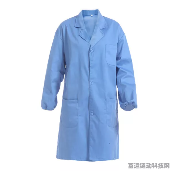 星空蓝色实验室制服获取秘籍大公开