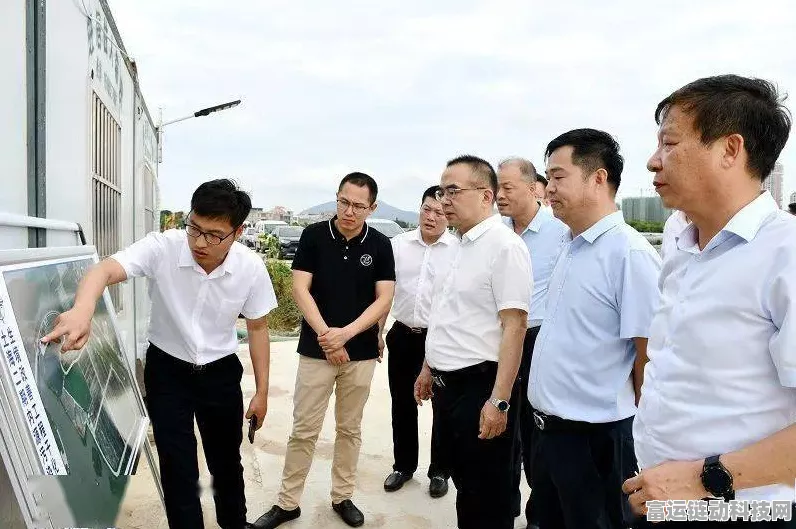 绝区零，调查协会纪念币获取全攻略