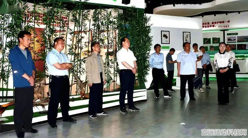 绝区零，调查协会纪念币获取全攻略