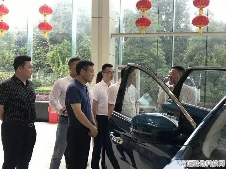 绝区零，调查协会纪念币获取全攻略