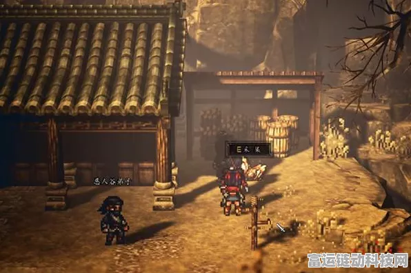 逸剑风云决，探寻陨铁矿的神秘获取之道
