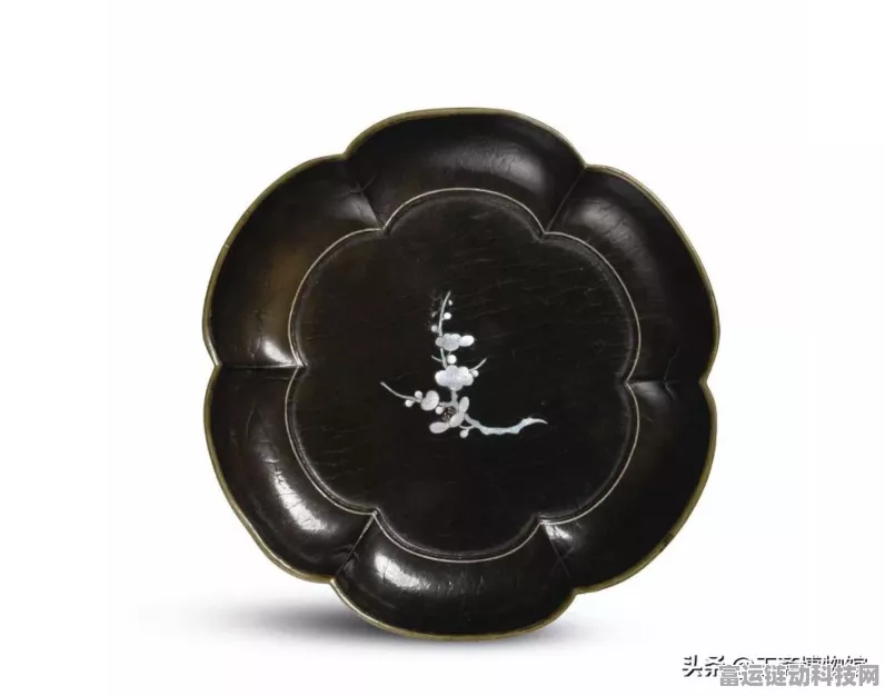 魔兽世界乌龟服随身拍卖机制大揭秘，是否为永久？