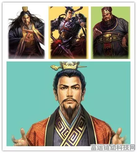 三国志战略版庞德战法深度洞察与实战指南