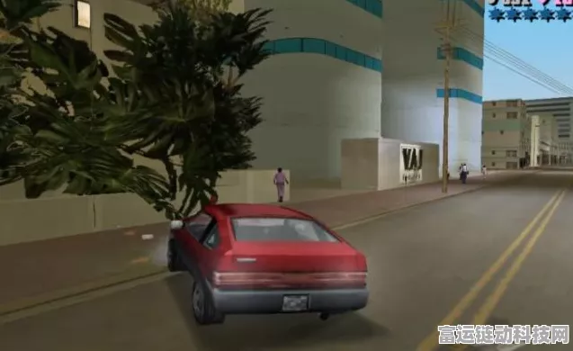 GTA5 故事模式狂揽无限金币秘籍大揭秘