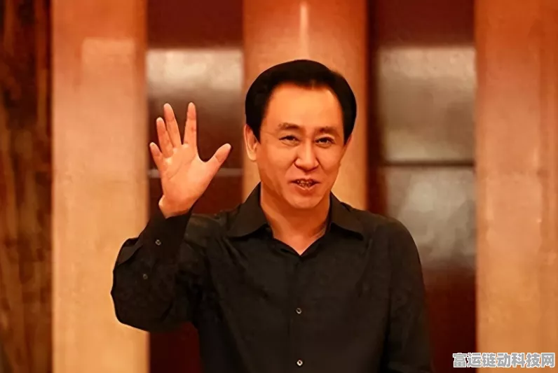 秩序新曙光，新手必知的前期玩法秘籍